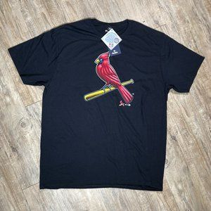 Fanatics Genuine Tshirt